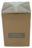 Tom Ford Oud Minerale Edp Spray Produktbild-Vorschau 9