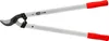 FELCO 221-70 Astschere Produktbild-Vorschau 1