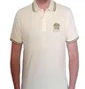 Queen - Polokošile s logem pro muže/dámy Uni RO2275 (XL) Náhled obrázku produktu 4