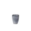 Broste Copenhagen Nordic Sea Gobelet sans anse 0,25 l Voir les images du produit 3