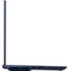 Alienware-Laptop AC16251, 16 Zoll, Intel Core Ultra Produktbild-Vorschau 8