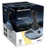Thrustmaster TCA Sidestick Airbus Edition Náhľad obrázku produktu 2