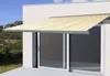 Housse de rechange pour store T122, caisson intégral Housse Voir les images du produit 4