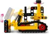 LEGO® Technic 42163 Těžký buldozer Náhled obrázku produktu 3