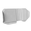 Peak Design Camera Cube V2 Medium - Noir (Schwarz) Voir les images du produit 5