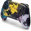 PowerA NSGP0549, Gamepad, Nintendo Switch 2, D-Pad, Home Produktbild-Vorschau 12