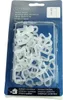A package of Lumineo gutter hooks. Produktbild-Vorschau