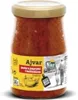 Rolnik Ajvar łagodny pasta warzywna 300 g Náhled obrázku produktu 2