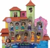 Disney Encanto, Familien-Set mit 12 Minifiguren, Mirabel Produktbild-Vorschau 1