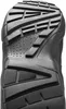 Schuhe Rebelhorn Range RHBOTRANGE01 Produktbild-Vorschau 5