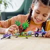 LEGO 41421 Friends Sauvetage du bébé éléphant avec Voir les images du produit 4