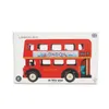 Le Toy Van Bus London Produktbild-Vorschau 13