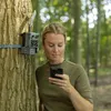 Fotocamera da pista ZEISS Secacam 3 Anteprima dell’immagine prodotto 8