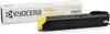 Toner Kyocera TK-5315Y TASKalfa 408ci,508ci Yellow Produktbild-Vorschau 1