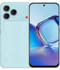 ZTE V80 Vita, 17,1 cm (6.75"), 4 GB, 256 GB, 50 MP, Android Produktbild-Vorschau 2