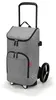 reisenthel citycruiser bag, Einkaufstasche für citycruiser Produktbild-Vorschau 9