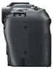Canon EOS R8, 24,2 MP, 6000 x 4000 Pixel, CMOS, 4K Ultra Produktbild-Vorschau 7