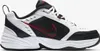 NIKE Herren Sneaker Air Monarch IV Produktbild-Vorschau 4