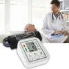 elektronisches Blutdruckmessgerät Tragbares & Produktbild-Vorschau 6