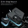 Hülle für Xiaomi Redmi Note 17 4G MagSafe Magnet Produktbild-Vorschau 3