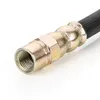 1x Bremsschlauch Bremsleitung Hinten für BMW Z4 E89 - 650 Produktbild-Vorschau 5