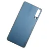 Für Samsung Galaxy A7 (2018) A750F Akkudeckel Back Cover Produktbild-Vorschau 2