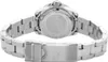 Invicta Pro Diver 8939 Orologio da Donna - Movimento al Anteprima dell’immagine prodotto 6