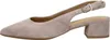 Buty Tamaris 1-29500-42 dla Damskie Podgląd zdjęcia produktu 41