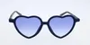 Italia Independent Sonnenbrille I MODEL 0403 VELVET 021.000 Produktbild-Vorschau 2