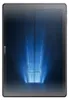 4x Displayfolie für Samsung Galaxy Tab Pro S Produktbild-Vorschau 4