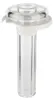 APS Kannen / Karaffen Saft- / Wasserkanne 10770 Anteprima dell’immagine prodotto 4