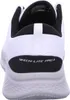Skechers Skech-Lite Pro 2.0 Sneaker Weiß Produktbild-Vorschau 2
