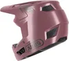 Přilba Abus HiDrop integrální blush red Velikost M (57-58 Náhled obrázku produktu 4