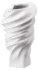 Rosenthal 14463-800001-26011, Porzellan, Squall, 110 mm Produktbild-Vorschau 3