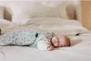 Alvi ALVI Baby-Mäxchen 3tlg. Organic Baumwolle Drifting Produktbild-Vorschau 3