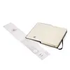 Moleskine 9788883701054, Abbildung, Universal Produktbild-Vorschau 7
