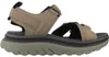Sandali Del Marchio Geox Del Modello U Spherica Actif X S Anteprima dell’immagine prodotto 4