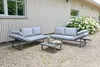 LC Garden Bondino 3-Sitzer Multifunktionssofa Produktbild-Vorschau 9