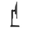 AOC P1 22P1D LED display 54,6 cm (21.5 Zoll) 1920 x 1080 Produktbild-Vorschau 6