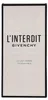 Givenchy L'interdit Il latte corpo 200ml Anteprima dell’immagine prodotto 8