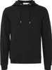 CASUAL FRIDAY CFSinius Hoddie Sweat Herren Kapuzenpullover Produktbild-Vorschau 6