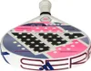 Racchetta da padel Adidas Padel Rx Series Light 2026 da Anteprima dell’immagine prodotto 7