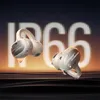 Baseus Inspire XC1, inalámbricos, para llamadas/música, Vista previa de la imagen del producto 2
