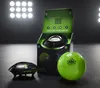 SmartBall SoccerBot Fußballspiel Produktbild-Vorschau 8
