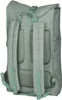 reisenthel® EN 5048 reisenthel® Rucksack urban rolltop Anteprima dell’immagine prodotto 12