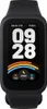 Xiaomi Smart Band 9 Active Schwarz-50 Sportmodi, 5ATM, 18 Produktbild-Vorschau 1