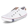 Mustang Damen Slipper Halbschuhe bequeme Sneaker 1099-409, Produktbild-Vorschau 20