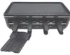 Severin RG 2365, 8 Person(en), Kunststoff, Schwarz, Produktbild-Vorschau 22