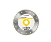 Diamanttrennscheibe Turbo Eco For Universal, 230 mm Produktbild-Vorschau 14