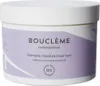 Bouclème Curls Redefined Intensive Moisture Treatment 250ml Produktbild-Vorschau 5
